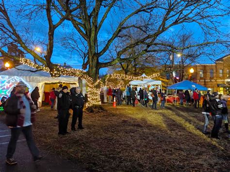 tweedehands dates|Herndon WinterMarkt